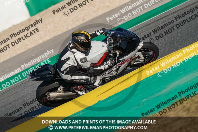 motorbikes;no limits;november 2019;peter wileman photography;portimao;portugal;trackday digital images
